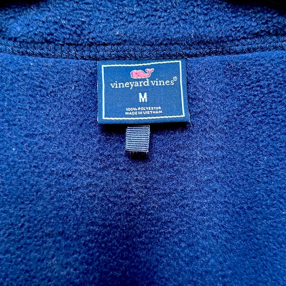 Men’s Vineyard Vines Limited Edition Kentucky Derby Official - Picture 4 of 8